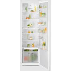 Холодильник ELECTROLUX ERD6DE18S4