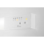 Холодильник ELECTROLUX ERD6DE18S4