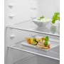 Холодильник ELECTROLUX ERD6DE18S4