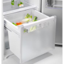 Холодильник ELECTROLUX ERD6DE18S4