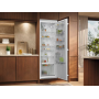 Холодильник ELECTROLUX ERD6DE18S4