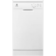 Посудомийна машина ELECTROLUX ESA12110SW Посудомийна машина ELECTROLUX ESA12110SW