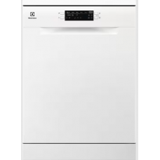 Посудомийна машина ELECTROLUX ESA47210SW
