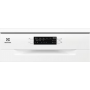 Посудомийна машина ELECTROLUX ESA47210SW