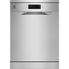 Посудомийна машина ELECTROLUX ESA47210SX