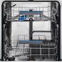 Посудомийна машина ELECTROLUX ESA47210SX