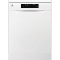 Посудомийна машина ELECTROLUX ESM48310SW