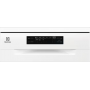 Посудомийна машина ELECTROLUX ESM48310SW