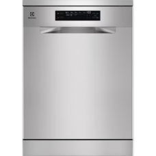Посудомийна машина ELECTROLUX ESM64831SX Посудомийна машина ELECTROLUX ESM64831SX