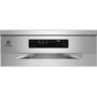 Посудомийна машина ELECTROLUX ESM64831SX Посудомийна машина ELECTROLUX ESM64831SX