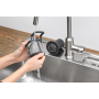 Посудомийна машина ELECTROLUX ESM64831SX Посудомийна машина ELECTROLUX ESM64831SX