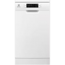 Посудомийна машина ELECTROLUX ESS43210SW