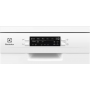 Посудомийна машина ELECTROLUX ESS43210SW