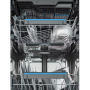 Посудомийна машина ELECTROLUX ESS43210SW