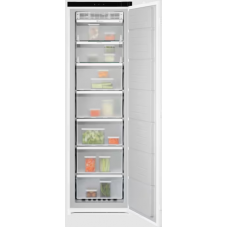 Морозильна камера ELECTROLUX EUN7NE18S