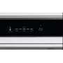 Морозильна камера ELECTROLUX EUN7NE18S