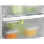Морозильна камера ELECTROLUX EUN7NE18S