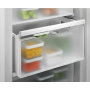 Морозильна камера ELECTROLUX EUN7NE18S