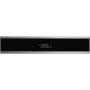 Мікрохвильова піч ELECTROLUX EVM8E09X