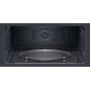Мікрохвильова піч ELECTROLUX EVM8E09X