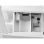 Пральна машина ELECTROLUX EW6FN528WU