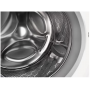 Пральна машина ELECTROLUX EW6FN528WU