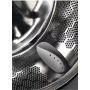 Пральна машина ELECTROLUX EW6FN528WU