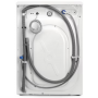 Пральна машина ELECTROLUX EW6FN528WU