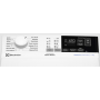 Пральна машина ELECTROLUX EW6T406U