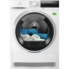 Сушильна машина ELECTROLUX EW7D394RU
