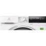 Сушильна машина ELECTROLUX EW7D394RU