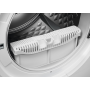 Сушильна машина ELECTROLUX EW7D394RU