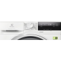 Сушильна машина ELECTROLUX EW7D394UU