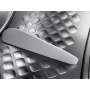 Сушильна машина ELECTROLUX EW7D394UU