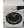Пральна машина ELECTROLUX EW7F3494FQU