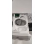 Пральна машина ELECTROLUX EW7F3494FQU