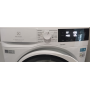 Пральна машина ELECTROLUX EW7F3494FQU