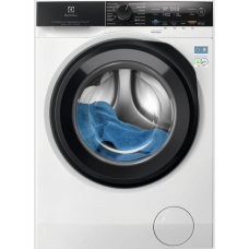 Прально-сушильна машина ELECTROLUX EW7W4602QU