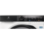 Прально-сушильна машина ELECTROLUX EW7W4602QU