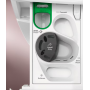 Прально-сушильна машина ELECTROLUX EW7W4602QU