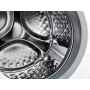 Прально-сушильна машина ELECTROLUX EW7W4602QU