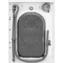 Прально-сушильна машина ELECTROLUX EW7W4602QU