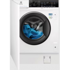 Прально-сушильна машина ELECTROLUX EW7WN368SUI