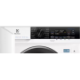 Прально-сушильна машина ELECTROLUX EW7WN368SUI