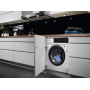 Прально-сушильна машина ELECTROLUX EW7WN368SUI