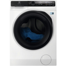 Прально-сушильна машина ELECTROLUX EW8W7607QU