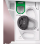 Прально-сушильна машина ELECTROLUX EW8W7607QU