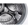 Прально-сушильна машина ELECTROLUX EW8W7607QU