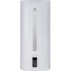 Водонагрівач ELECTROLUX EWH 100 MXM WiFi EEC