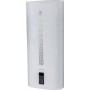 Водонагрівач ELECTROLUX EWH 100 MXM WiFi EEC